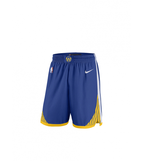PANTALONCINI NIKE NBA...