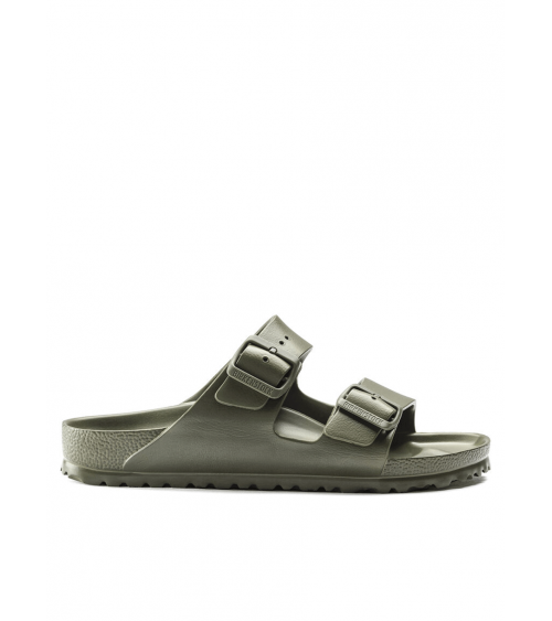 SANDALS BIRKENSTOCK ARIZONA...