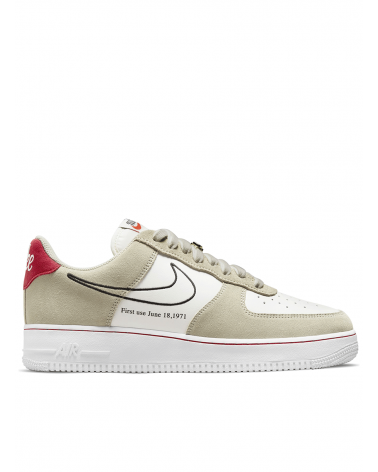 nike air force 1 lv8 multicolor