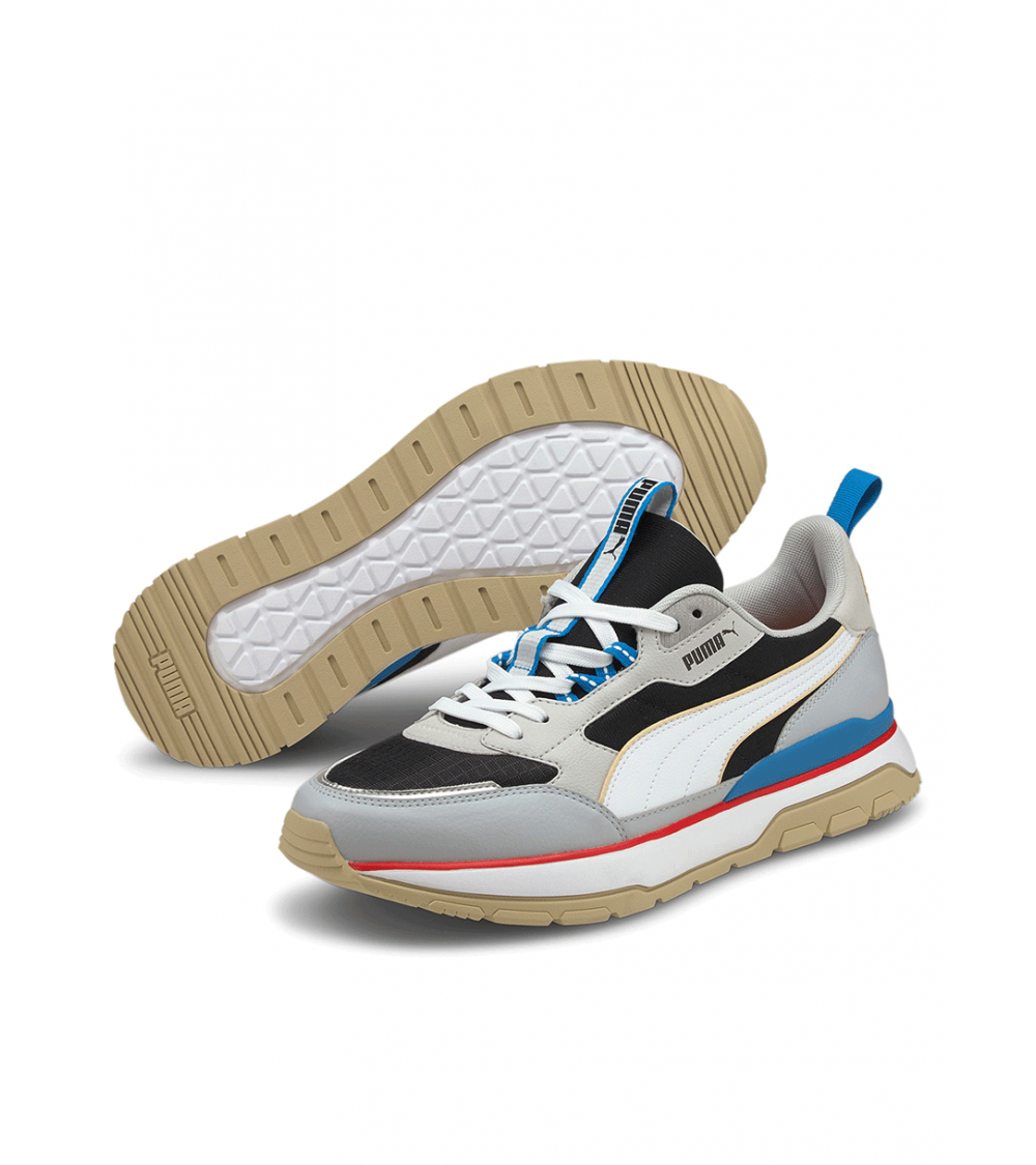 أمانة خبير راكب scarpe puma uomo invernali - expatdadsg.com