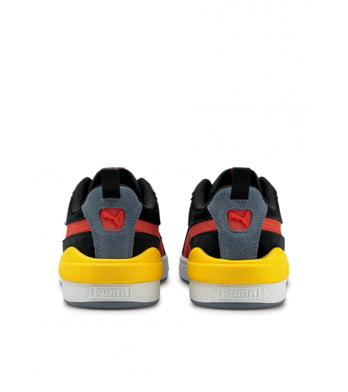 Puma Suede | SPECTRUM