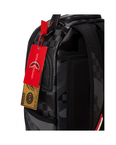 Zaino 3 AM Limited Edition Sprayground