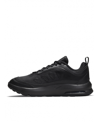Scarpe Nike Air Max AP Nero Uomo