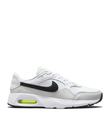Collezione Nike Air Max: sneakers uomo e donna | Cisalfa Sport