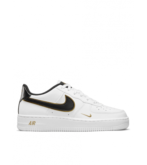 JORDAN AIR 1 MID RETRO RAGAZZO SCARPE RAGAZZO/A acquista online.