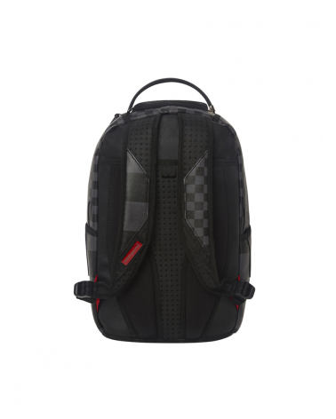 XTC GREY SHARKS IN PARIS BACKPACK (DLXV) – SPRAYGROUND®