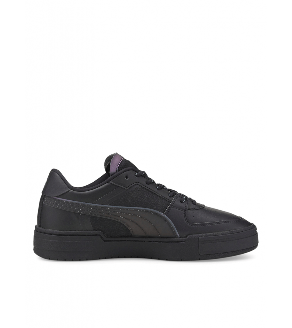 puma ca pro luxe