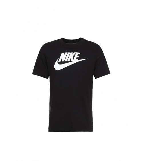 T-SHIRT NIKE SPORTSWEAR...