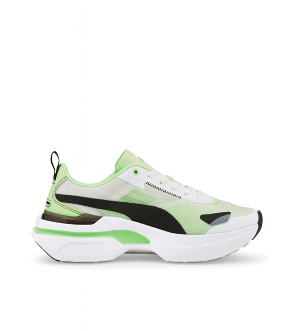Scarpe Puma Kosmo Rider Multicolor Donna