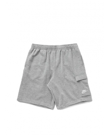 nike ripped shorts