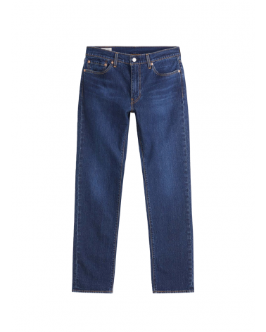 Jeans Levi's® 511® Slim Blue Men