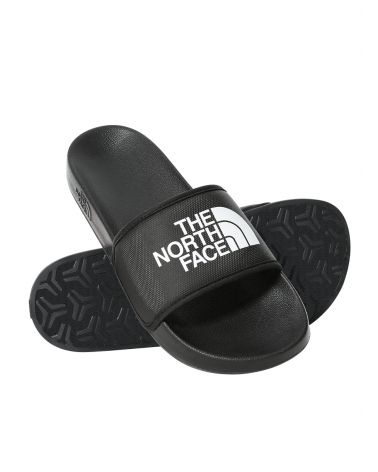 The North Face ThermoBall® Traction Mule V Slippers (For Men)