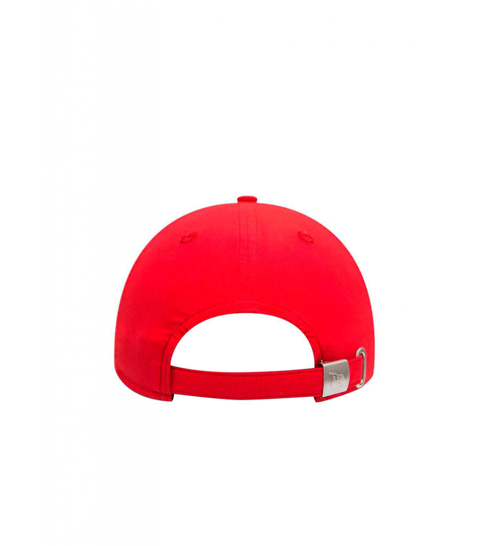 Browning Cappello mod. Stone Sabbia - Armeria COLLA - Aulla
