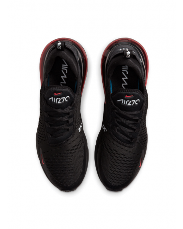 nike air 270 next