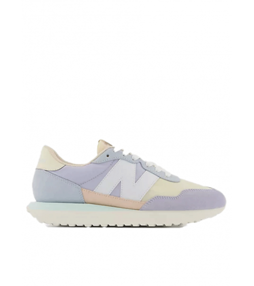 Scarpe streetwear Donna - Acquista online! - Rush (3)