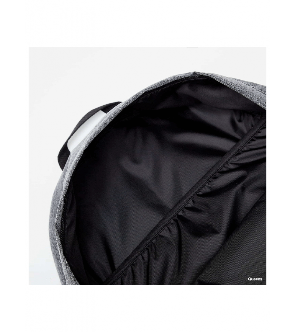 Backpack Jordan Banner Grey Unisex