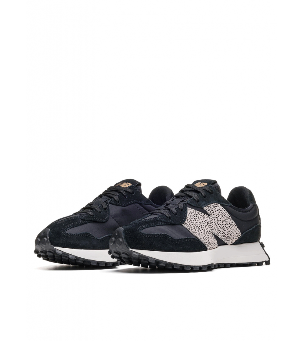 reebok question blue toe