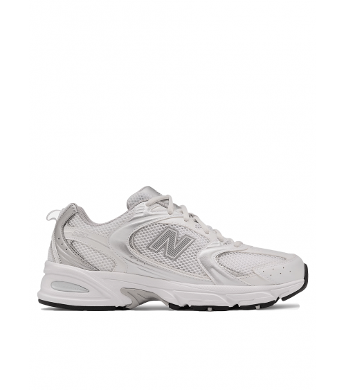 SCARPE NEW BALANCE MR530...