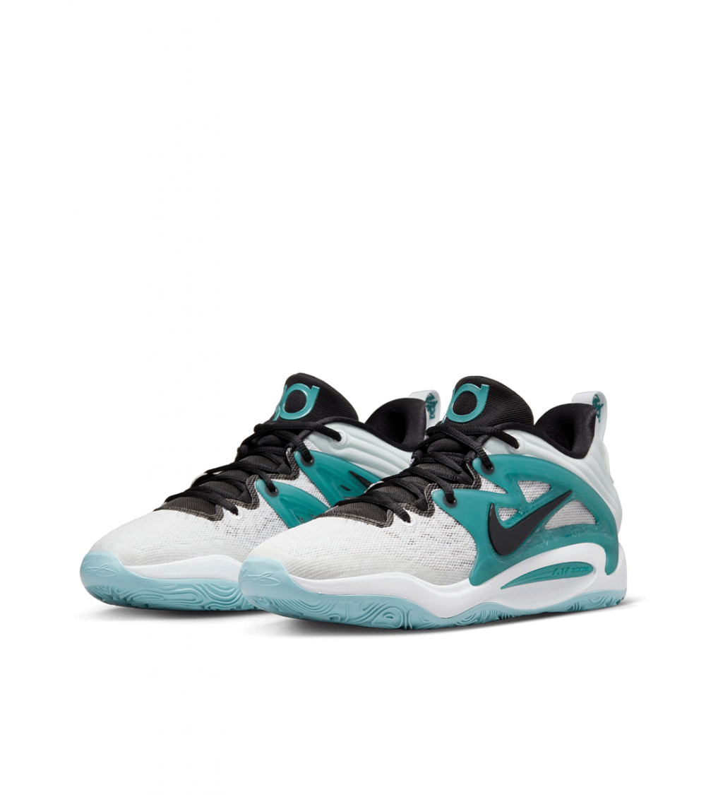 mens green and white basketball shoes