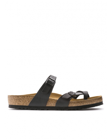 BIRKENSTOCK Mayari - Sandals (Normal Width)