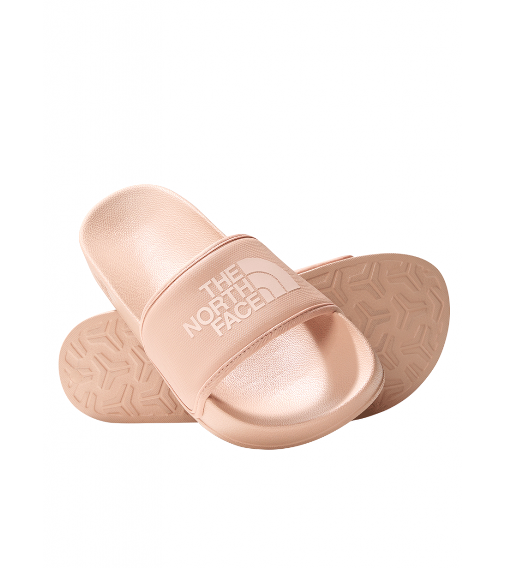 ciabatte invernali the north face