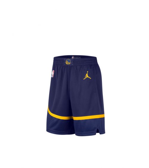 PANTALONCINI JORDAN NBA...