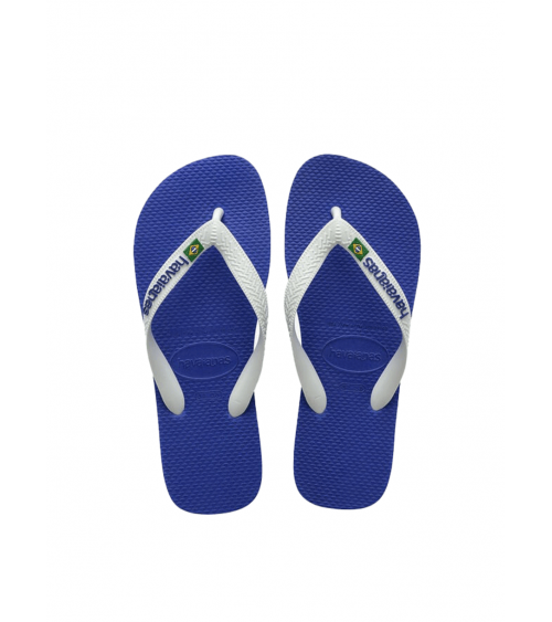INFRADITO HAVAIANAS BRASIL...