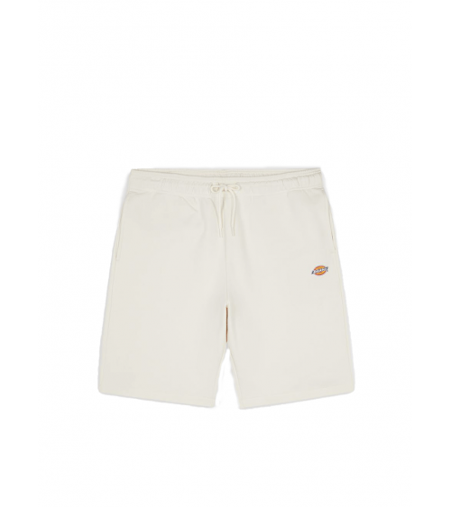PANTALONCINI DICKIES...