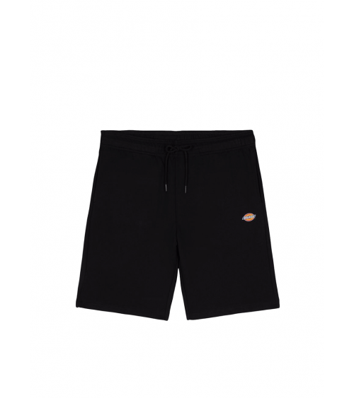PANTALONCINI DICKIES...