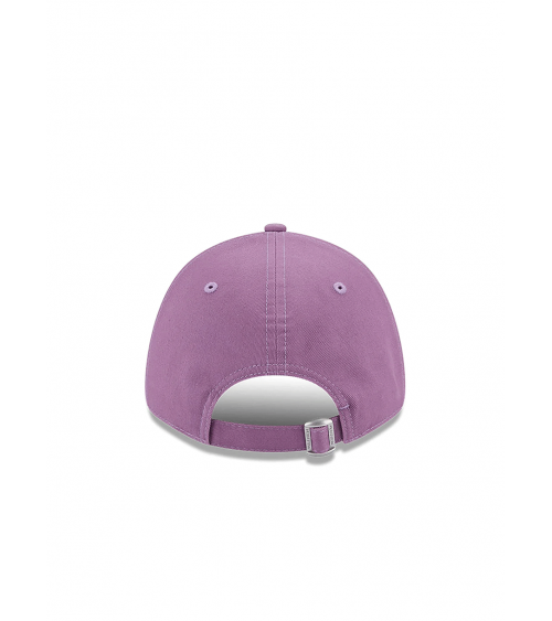 Baseball cap New York Yankees Hat, baseball cap, purple, hat, violet png