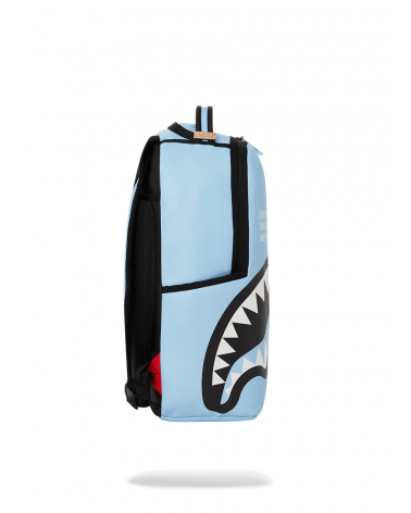 Blue sprayground cheap