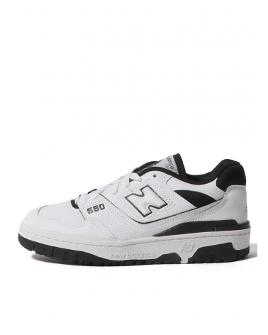 New balance store 550 offerta