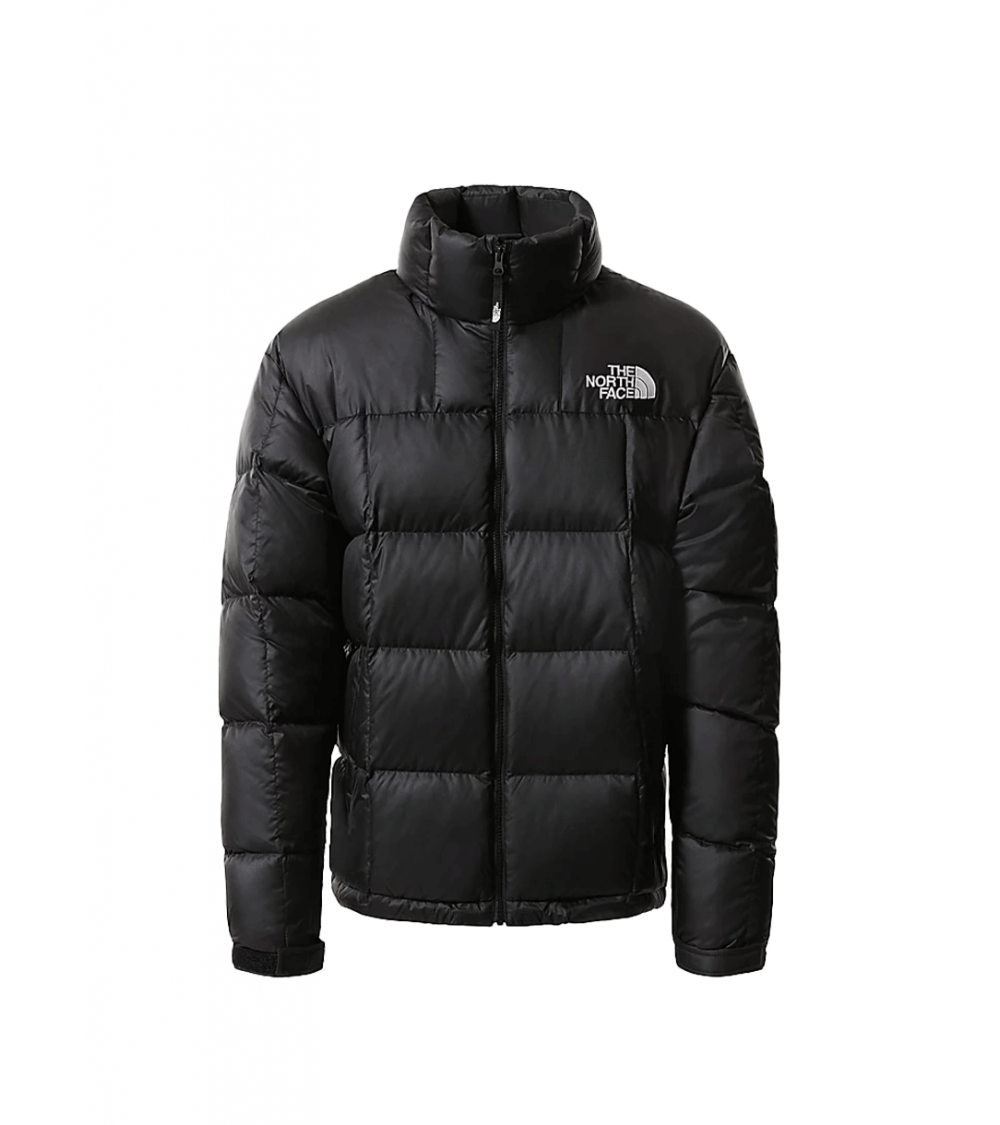 The North Face Jackets