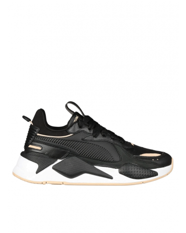 Puma rs sale x trophy donna