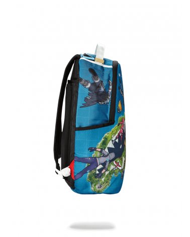 Zaino sprayground sale fortnite