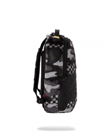 Zaino 3 AM Limited Edition Sprayground