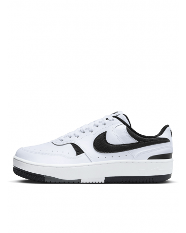 Nike sportswear scarpe outlet uomo