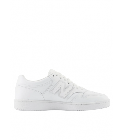 SCARPE NEW BALANCE BB480...