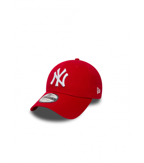 CAP NEW ERA 9FORTY NY...