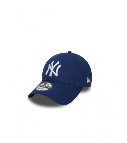 CAPPELLO NEW ERA 9FORTY NY...