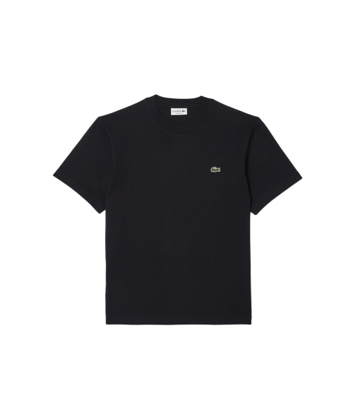 T-SHIRT LACOSTE CLASSIC...