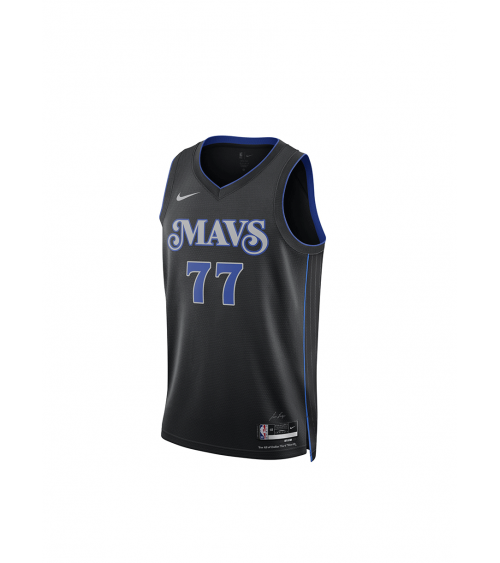 TANK TOP NIKE NBA DALLAS...