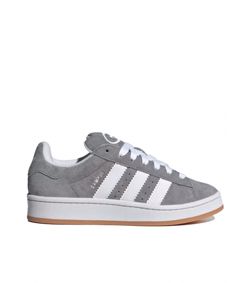 SHOES ADIDAS CAMPUS 00S...