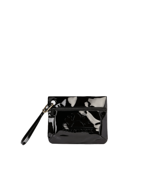 POCHETTE SUNDEK PAINTED...