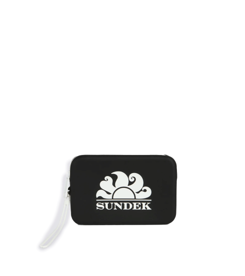 POCHETTE SUNDEK SMALL...