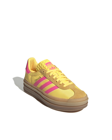 shoes-adidas-gazelle-bold-