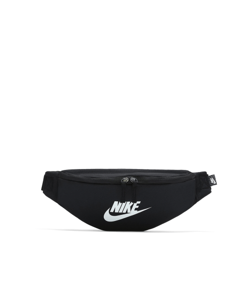 MARSUPIO NIKE HERITAGE NERO...