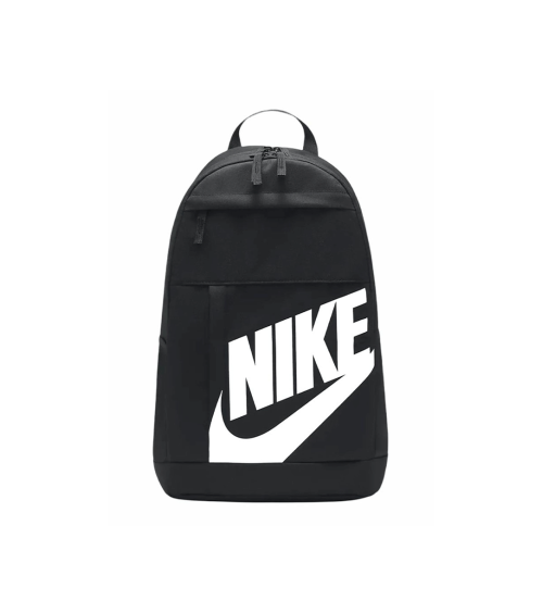 ZAINO NIKE ELEMENTAL NERO...