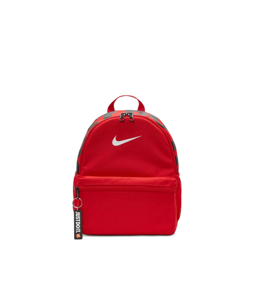 ZAINO NIKE BRASILIA JDI...