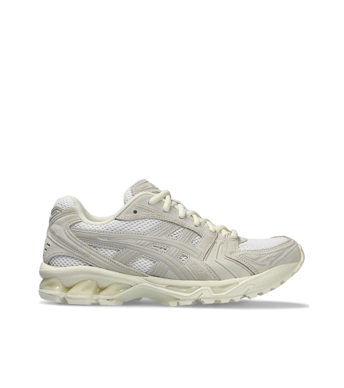 SHOES ASICS GEL-KAYANO 14...